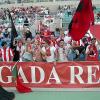 LOULETANO-BARREIRENSE- 08-05-2005 012